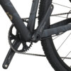 Gravel kolo SCOTT SPEEDSTER GRAVEL 30 črna 2026