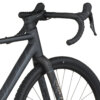 Gravel kolo SCOTT SPEEDSTER GRAVEL 30 črna 2026