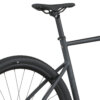 Gravel kolo SCOTT SPEEDSTER GRAVEL 30 črna 2026