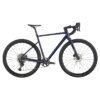 Gravel kolo SCOTT SPEEDSTER GRAVEL 30 vi 2026