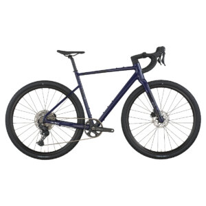 Gravel kolo SCOTT SPEEDSTER GRAVEL 30 vi 2026