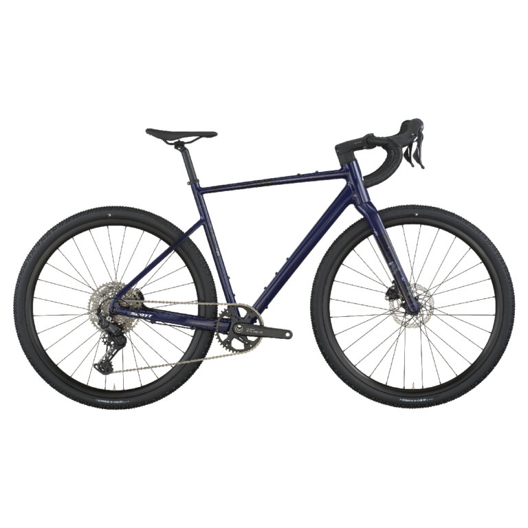 Gravel kolo SCOTT SPEEDSTER GRAVEL 30 vi 2026