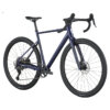 Gravel kolo SCOTT SPEEDSTER GRAVEL 30 vi 2026