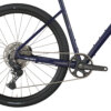 Gravel kolo SCOTT SPEEDSTER GRAVEL 30 vi 2026