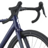 Gravel kolo SCOTT SPEEDSTER GRAVEL 30 vi 2026