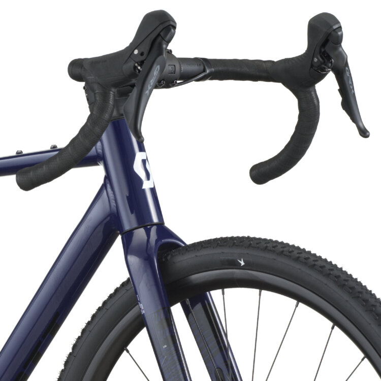 Gravel kolo SCOTT SPEEDSTER GRAVEL 30 vi 2026
