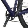 Gravel kolo SCOTT SPEEDSTER GRAVEL 30 vi 2026