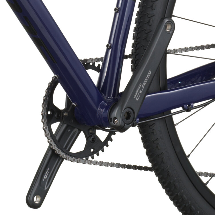 Gravel kolo SCOTT SPEEDSTER GRAVEL 30 vi 2026