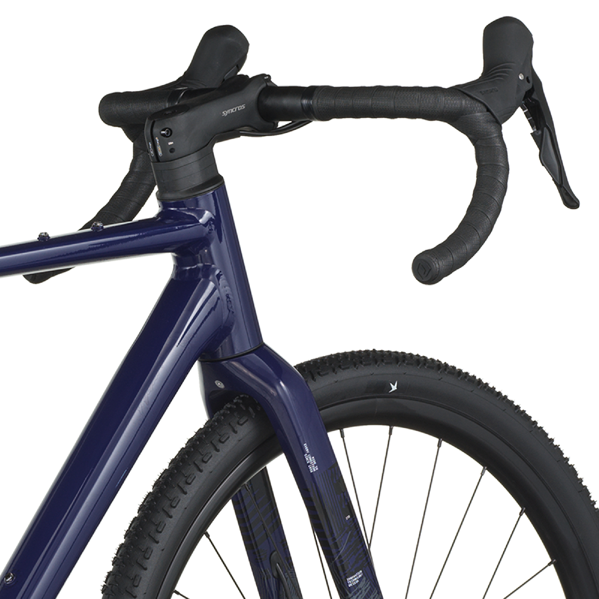 425637-4692-6-jpg Gravel kolo SCOTT SPEEDSTER GRAVEL 30 vi 2026