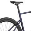 Gravel kolo SCOTT SPEEDSTER GRAVEL 30 vi 2026
