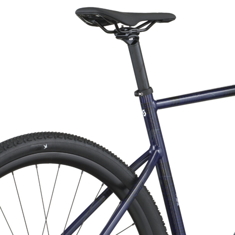 Gravel kolo SCOTT SPEEDSTER GRAVEL 30 vi 2026