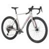Gravel kolo SCOTT SPEEDSTER GRAVEL 30 siva 2026