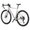 Gravel kolo SCOTT SPEEDSTER GRAVEL 30 siva 2026