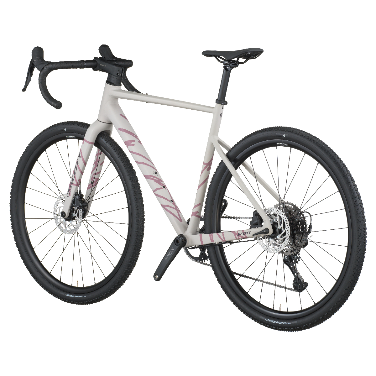 425637-8344-2-jpg Gravel kolo SCOTT SPEEDSTER GRAVEL 30 siva 2026