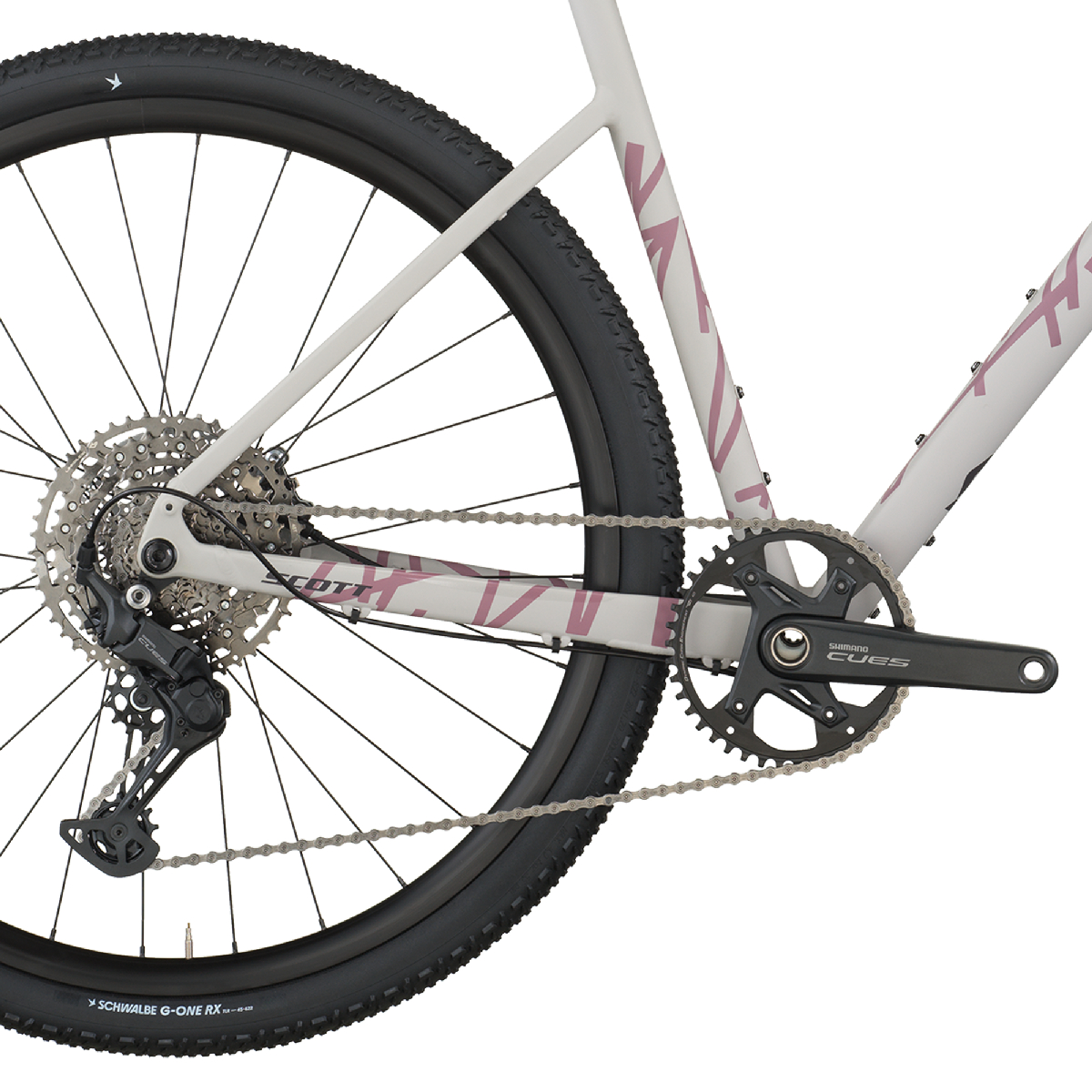 425637-8344-3-jpg Gravel kolo SCOTT SPEEDSTER GRAVEL 30 siva 2026