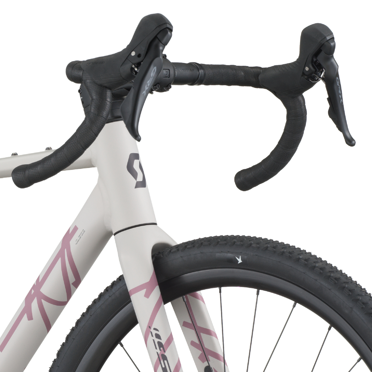 425637-8344-4-jpg Gravel kolo SCOTT SPEEDSTER GRAVEL 30 siva 2026