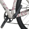 Gravel kolo SCOTT SPEEDSTER GRAVEL 30 siva 2026