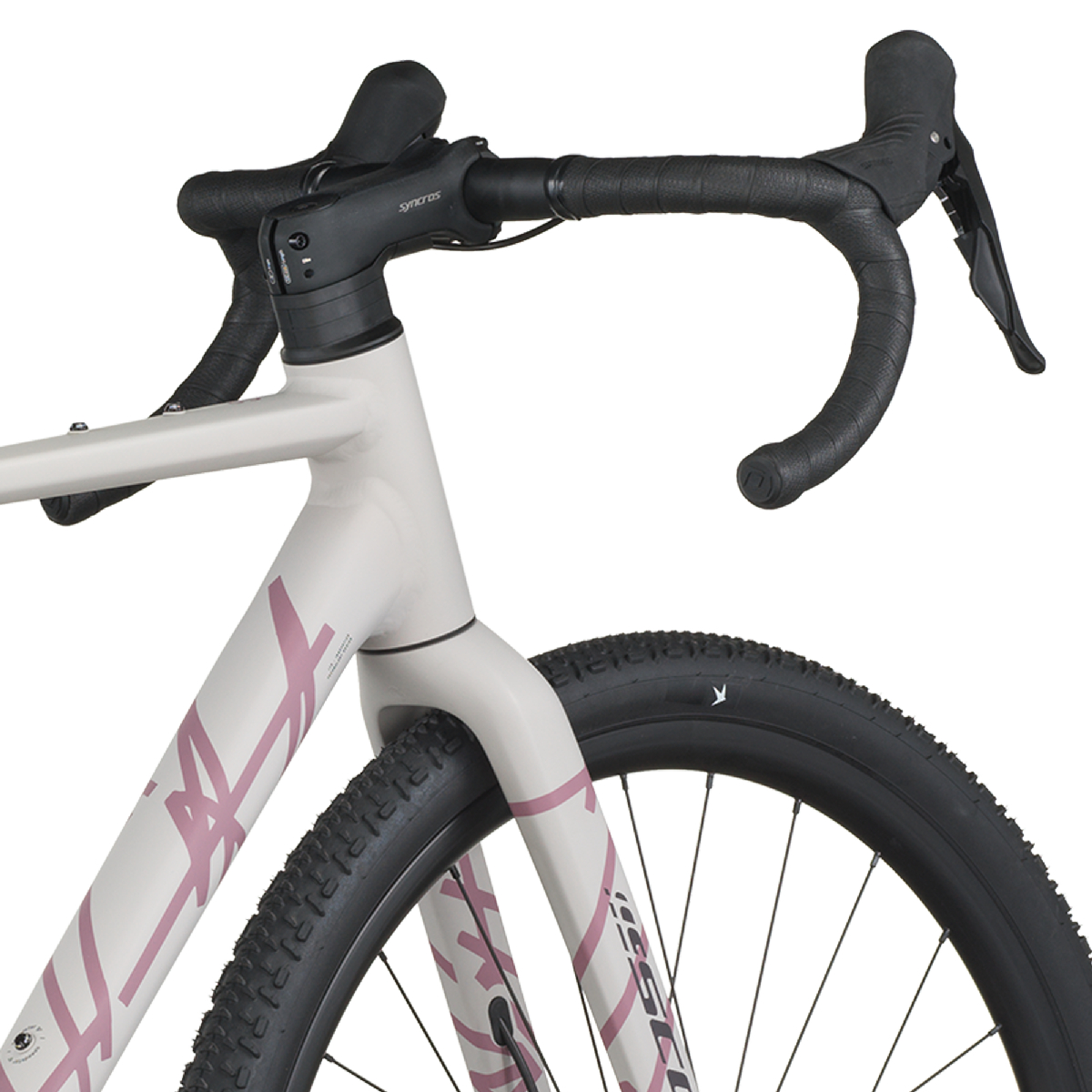 425637-8344-6-jpg Gravel kolo SCOTT SPEEDSTER GRAVEL 30 siva 2026