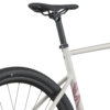 Gravel kolo SCOTT SPEEDSTER GRAVEL 30 siva 2026