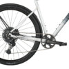 425646-9-jpg Treking kolo SCOTT METRIX 20 EQ 2026