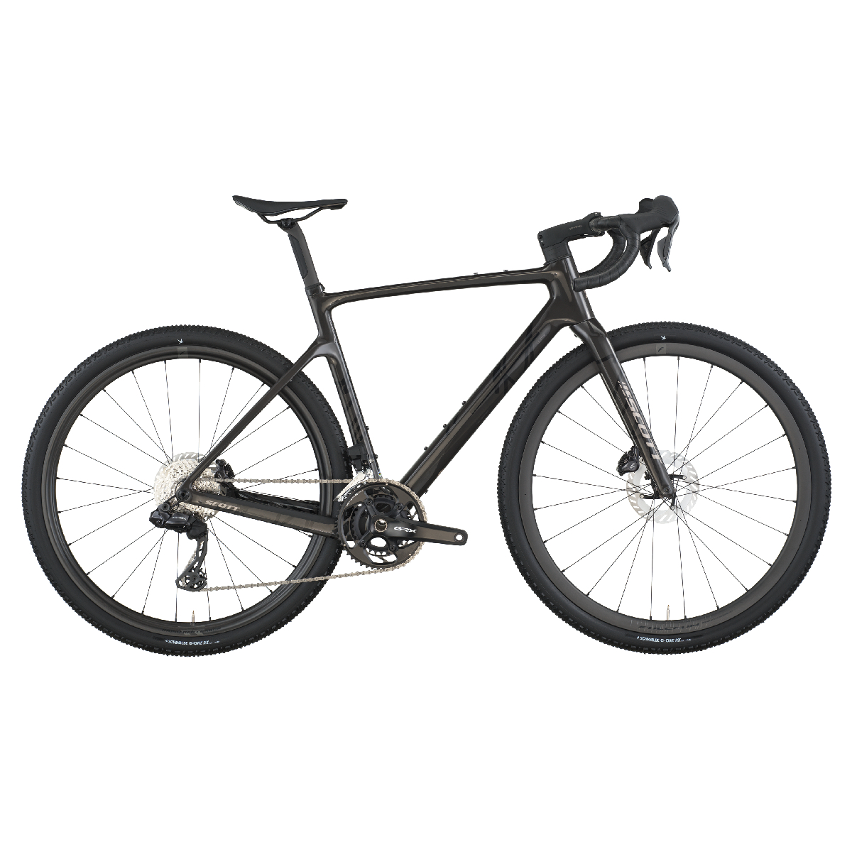 425687-jpg Gravel kolo SCOTT ADDICT GRAVEL 15 2026
