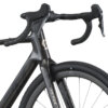 Gravel kolo SCOTT ADDICT GRAVEL 15 2026