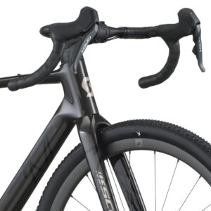Gravel kolo SCOTT ADDICT GRAVEL 15 2026