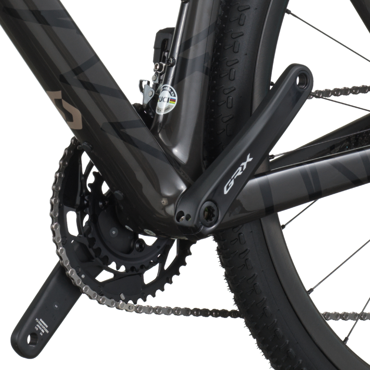 425687-11-jpg Gravel kolo SCOTT ADDICT GRAVEL 15 2026