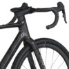 Gravel kolo SCOTT ADDICT GRAVEL 15 2026