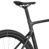 Gravel kolo SCOTT ADDICT GRAVEL 15 2026
