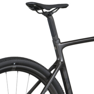 Gravel kolo SCOTT ADDICT GRAVEL 15 2026
