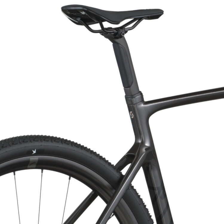 Gravel kolo SCOTT ADDICT GRAVEL 15 2026