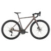 Gravel kolo SCOTT SPEEDSTER GRAVEL TEAM 2026