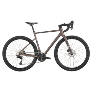 Gravel kolo SCOTT SPEEDSTER GRAVEL TEAM 2026