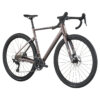 Gravel kolo SCOTT SPEEDSTER GRAVEL TEAM 2026