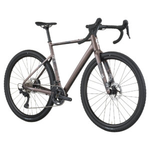Gravel kolo SCOTT SPEEDSTER GRAVEL TEAM 2026