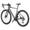 Gravel kolo SCOTT SPEEDSTER GRAVEL TEAM 2026
