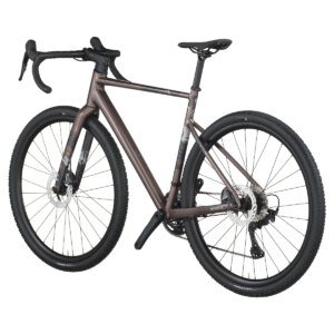 Gravel kolo SCOTT SPEEDSTER GRAVEL TEAM 2026