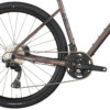 Gravel kolo SCOTT SPEEDSTER GRAVEL TEAM 2026