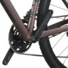 Gravel kolo SCOTT SPEEDSTER GRAVEL TEAM 2026