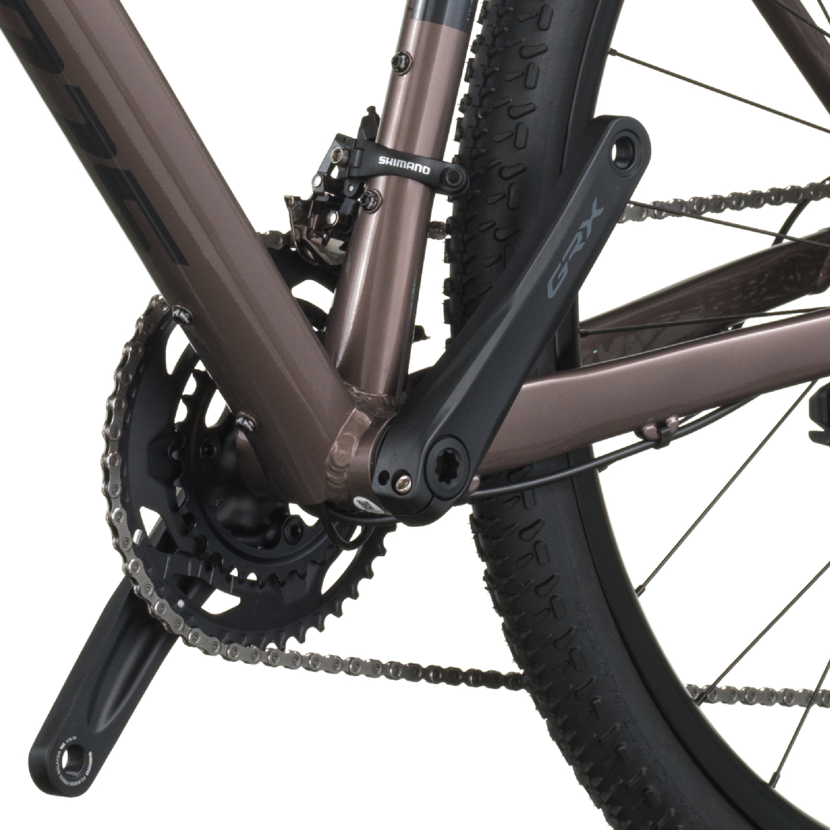 425688-5-jpg Gravel kolo SCOTT SPEEDSTER GRAVEL TEAM 2026