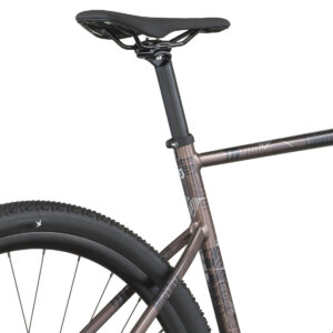 Gravel kolo SCOTT SPEEDSTER GRAVEL TEAM 2026