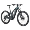 Električno gorsko kolo SCOTT PATRON 900 2026