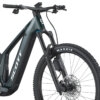 Električno gorsko kolo SCOTT PATRON 900 2026