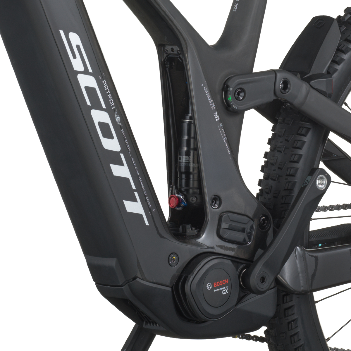 425698-3020-14-jpg Električno gorsko kolo SCOTT PATRON 920 čr 2026