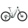 425701-jpg Električno gorsko kolo SCOTT PATRON ST 900 2026