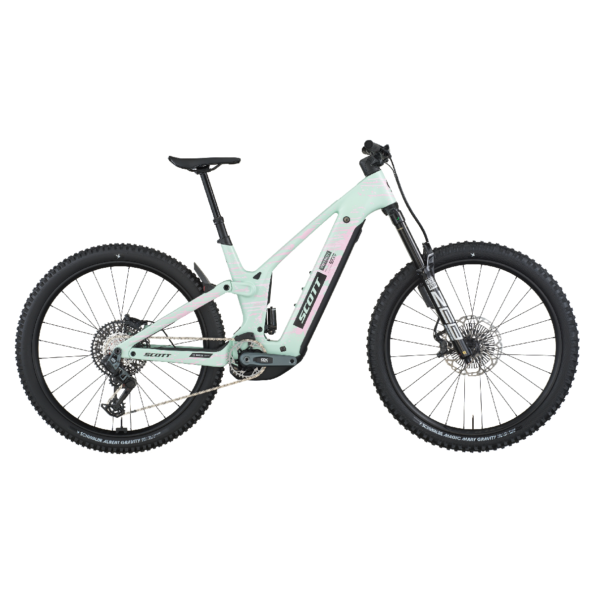 425701-jpg Električno gorsko kolo SCOTT PATRON ST 900 2026