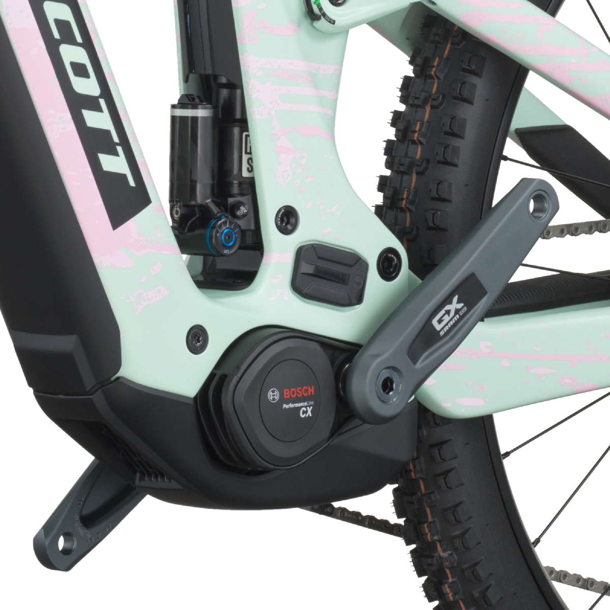 425701-11-jpg Električno gorsko kolo SCOTT PATRON ST 900 2026