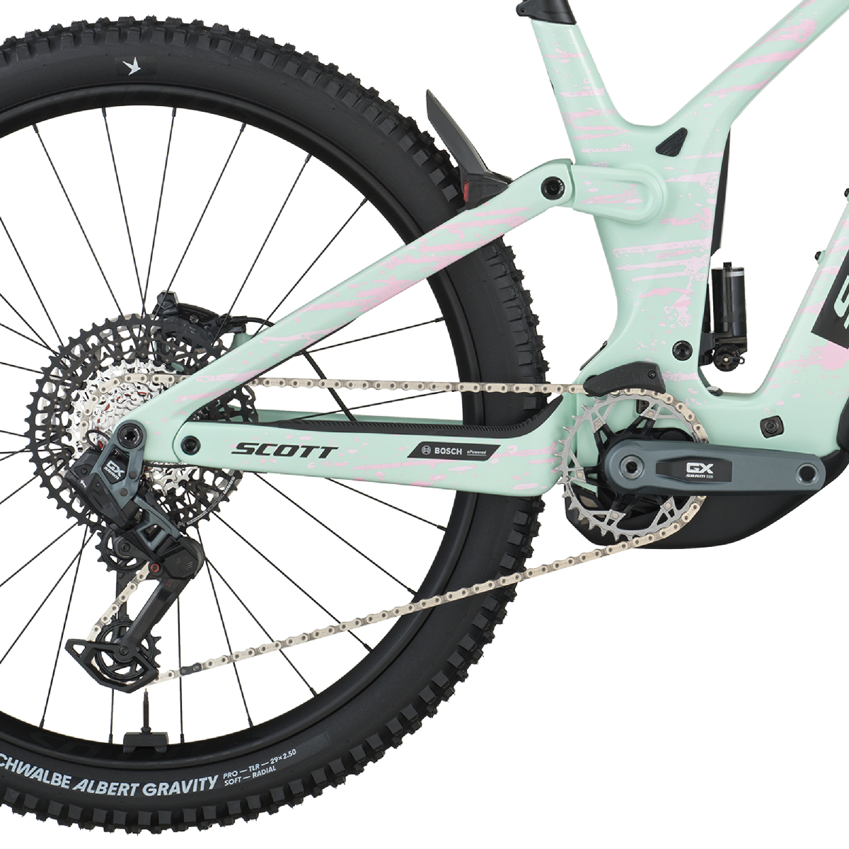 425701-9-jpg Električno gorsko kolo SCOTT PATRON ST 900 2026