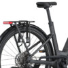 Električno treking kolo SCOTT SUB SPORT 10 WAVE 2026